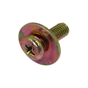 938940501408-SCREW-WASH-5X14