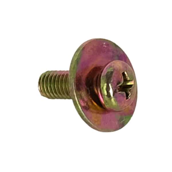 938940501408-SCREW-WASH-5X14-GAMBAR