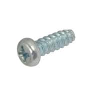 9390134310-SCREW-TAPPING-4X12