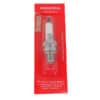 9805655723-BUSI-U16FSU-DENSO