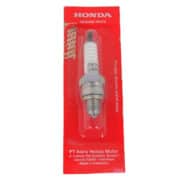 9805655723-BUSI-U16FSU-DENSO