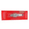 Busi Spark Plug Honda Grand - Image 3