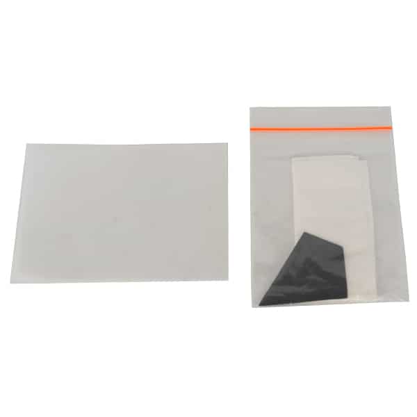 MCSMPK0W000-SCREEN-PROTECTOR-ADV-160