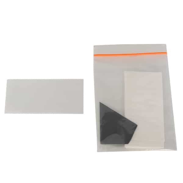 MCSMPK1AST0-SCREEN-PROTECTOR-BEAT-ST