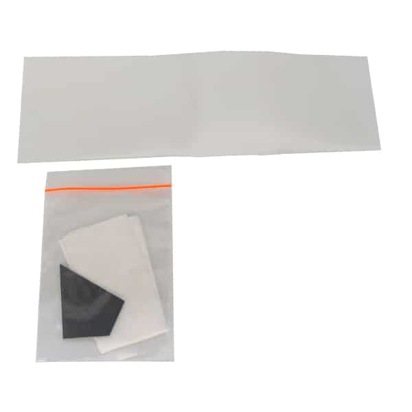 Screen Protector Honda PCX 160