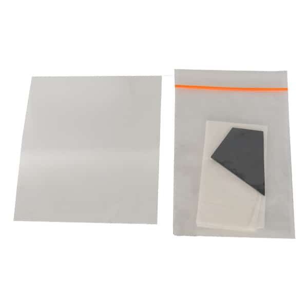 MCSMPK2F000-SCREEN-PROTECTOR-SCOOPY