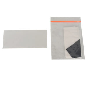 Screen Protector Speedometer Honda Vario 160 K2S