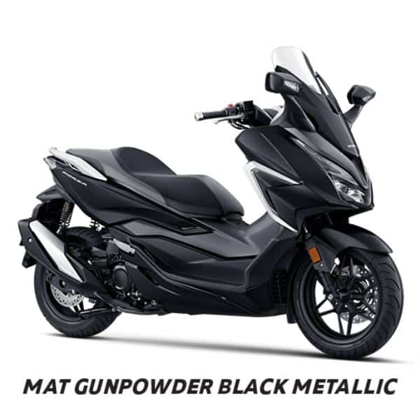 honda-forza-250-mat-gunpowder-black-metallic-2