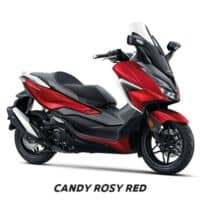PRODUK_VARIAN-WARNA_31_08-02-2021_6020d36d4ca4c