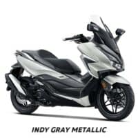 PRODUK_VARIAN-WARNA_31_08-02-2021_6020d36d53e0c