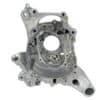 11100K2VN40-CRANK-CASE-COMP-RIGHT