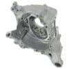 11100K2VN40-CRANK-CASE-COMP-RIGHT.gambar