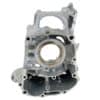 Block Mesin Kanan Honda Vario 125 eSP K2V - Image 3