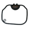 12931KWWA81-GASKET-HEAD-COVER