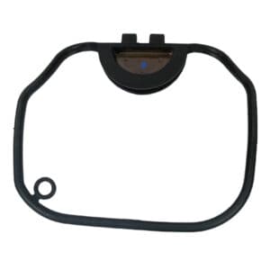 12931KWWA81-GASKET-HEAD-COVER