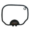 12931KWWA81-GASKET-HEAD-COVER-GAMBAR