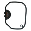 12931KWWA81-GASKET-HEAD-COVER-IMAGE