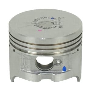 13104KFV951-PISTON-0.75