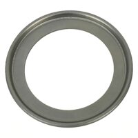 Plate Crankshaft Side Kanan Honda Vario 110 CW