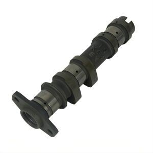 14110K64NM0-CAM-SHAFT-COMP-IN-