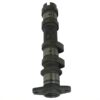 14110K64NM0-CAM-SHAFT-COMP-IN-gambar-