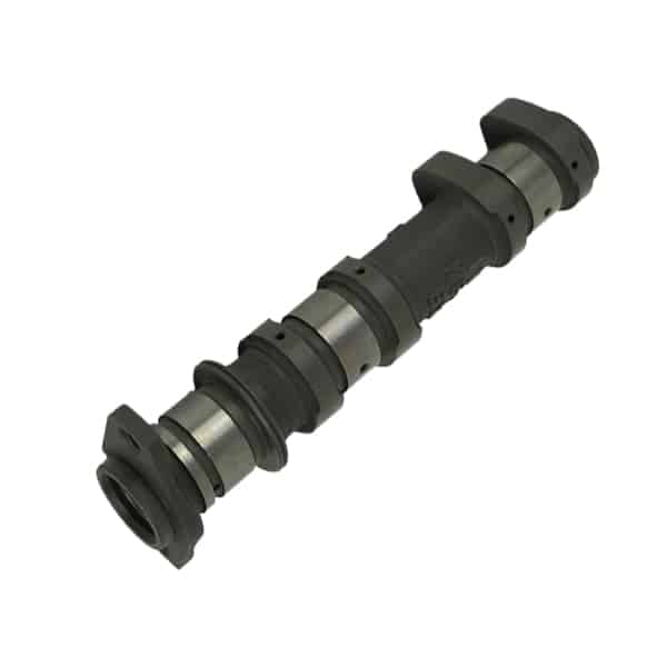 14210K64NM0-CAM-SHAFT-COMP-EXH-GAMBAR