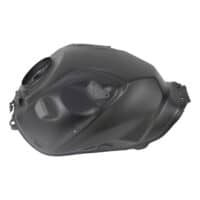 Tangki Bensin Grey Honda CBR 250RR K64J