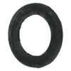 Seal Tutup Tangki Honda Vario 150 eSP K59 - Image 3