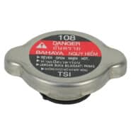19037KVB931-CAP-COMP-RAD.IMAGE