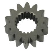 23431K64NM0-GEAR-M-2