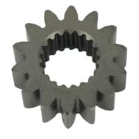 Catalog Image