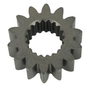 23431K64NM0-GEAR-M-2