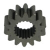 23431K64NM0-GEAR-M-2.GAMBAR