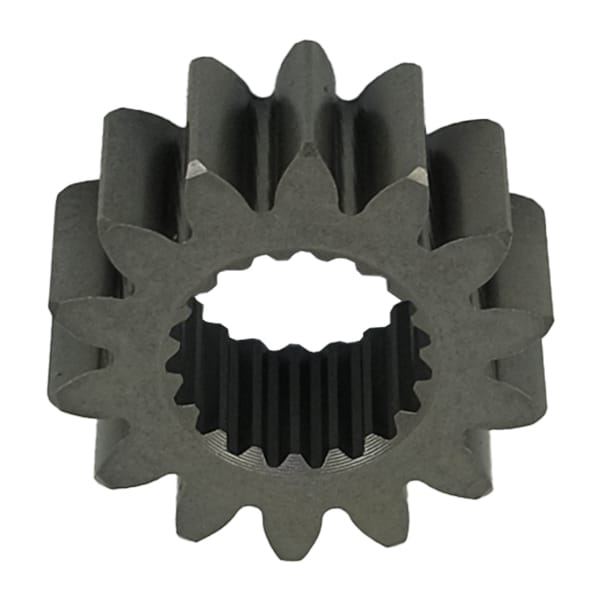 23431K64NM0-GEAR-M-2.GAMBAR