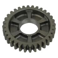 23441K64NM0-GEAR-C-2