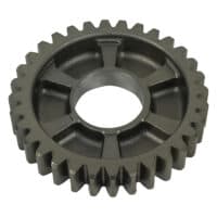Catalog Image
