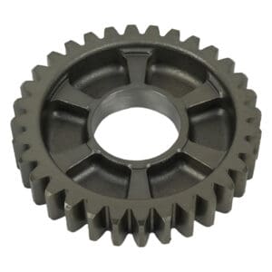 23441K64NM0-GEAR-C-2