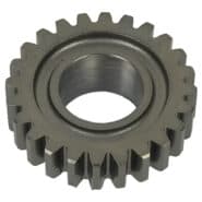 23491K64NM0-GEAR-M-5