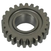 Catalog Image