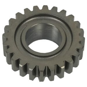 23491K64NM0-GEAR-M-5