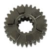 23501K64NM0-GEAR-C-5