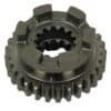 23501K64NM0-GEAR-C-5.IMAGE