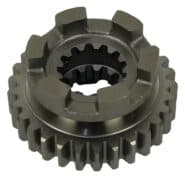 23501K64NM0-GEAR-C-5.IMAGE