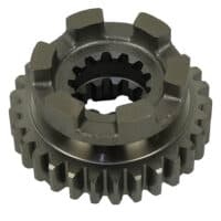 Catalog Image