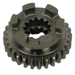 23501K64NM0-GEAR-C-5.IMAGE