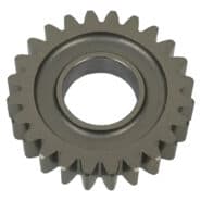 23511K64NM0-GEAR-M-6