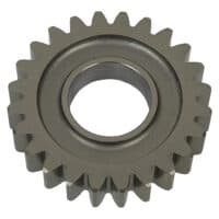 Catalog Image