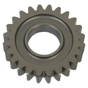 23511K64NM0-GEAR-M-6