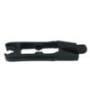 52170KEV880-SLIDER-CHAIN