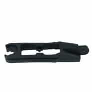 52170KEV880-SLIDER-CHAIN